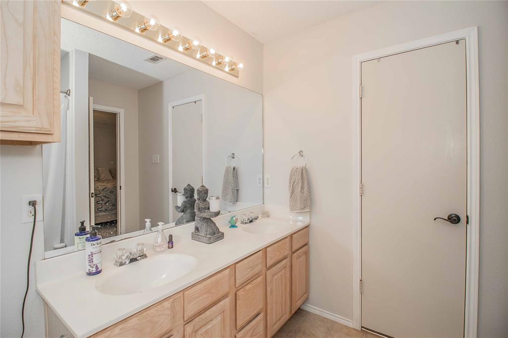 436 Hillside Drive Property Photo 28