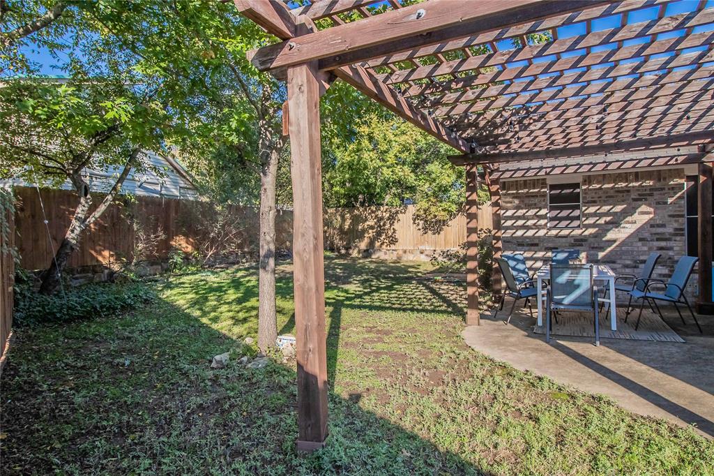 436 Hillside Drive Property Photo 30