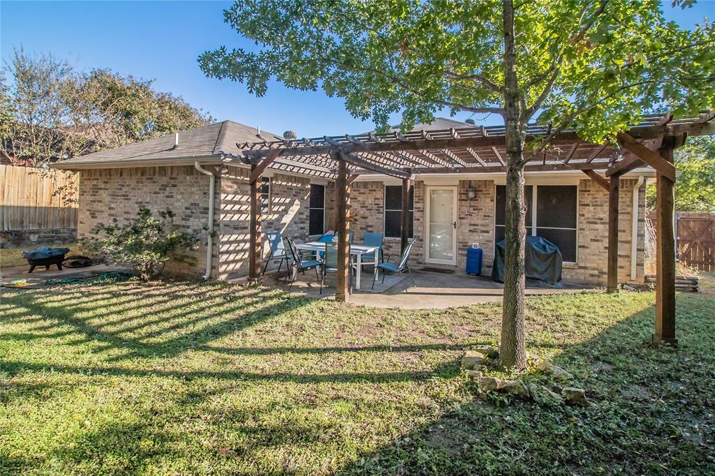 436 Hillside Drive Property Photo 31