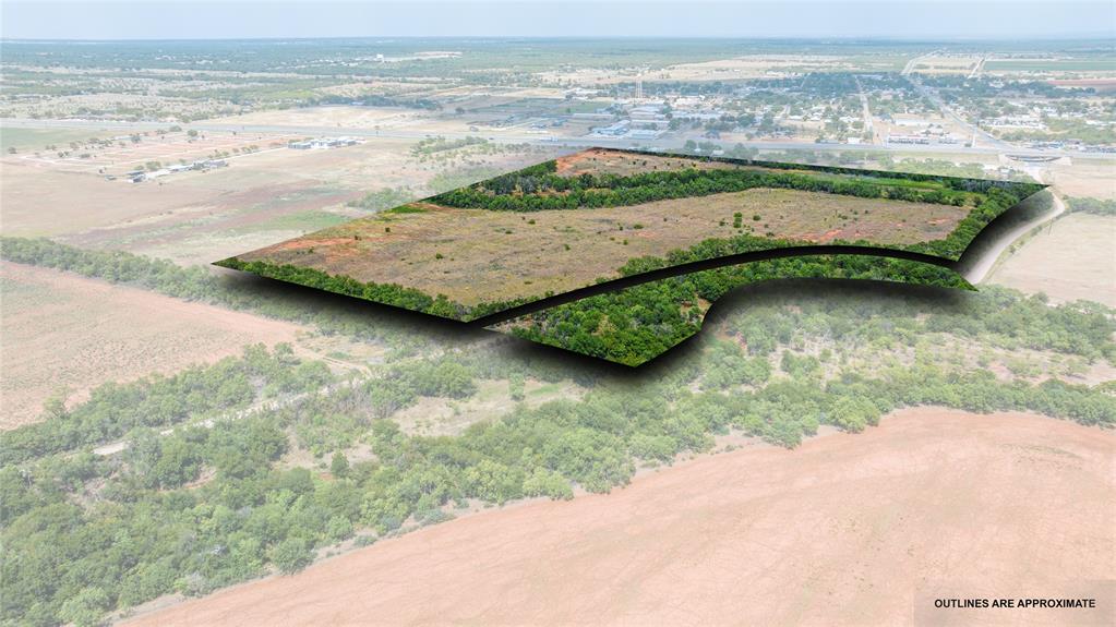Tbd Us Hwy 277 Property Photo 1