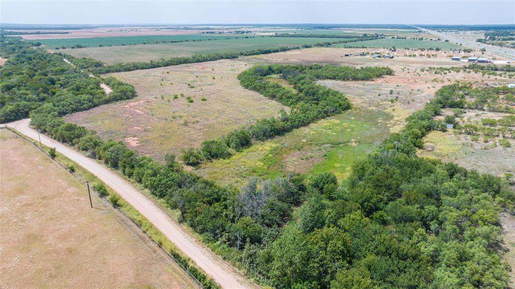Tbd Us Hwy 277 Property Photo 1