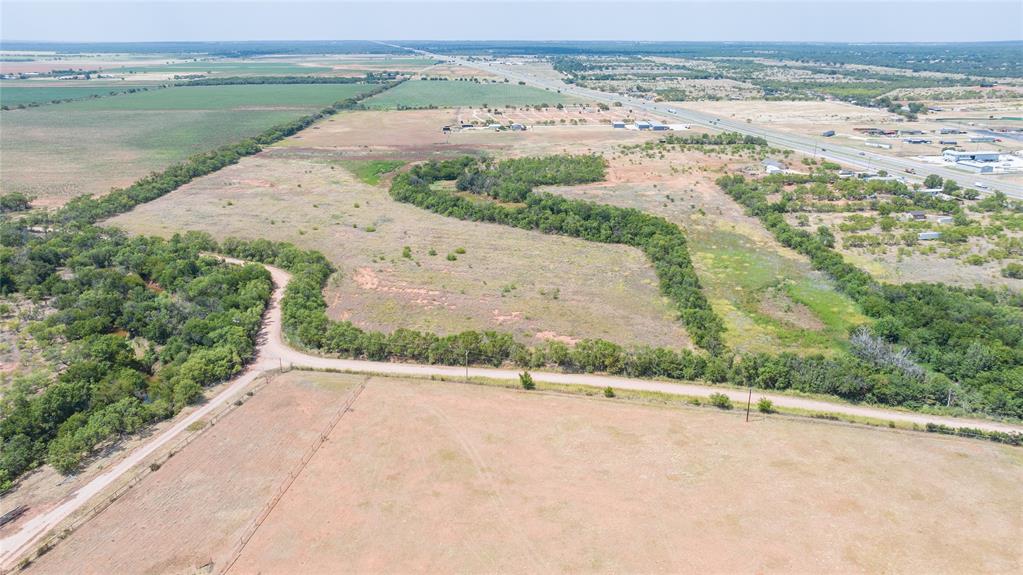 Tbd Us Hwy 277 Property Photo 2