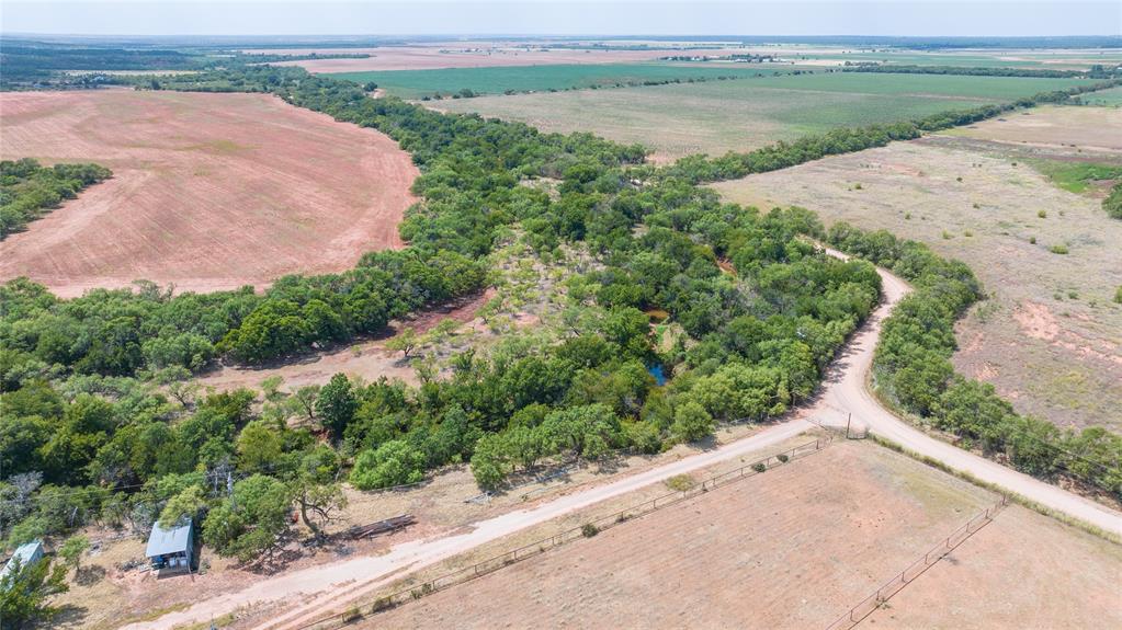 Tbd Us Hwy 277 Property Photo 3
