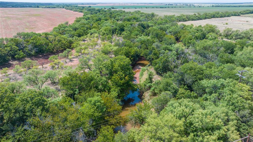 Tbd Us Hwy 277 Property Photo 4