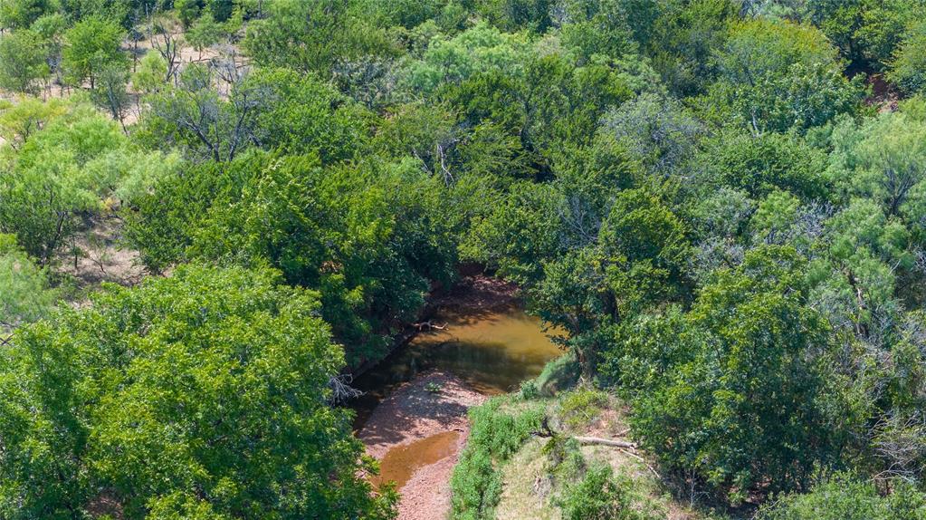 Tbd Us Hwy 277 Property Photo 5