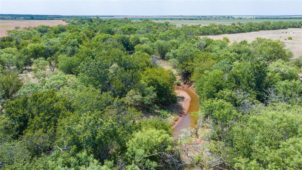 Tbd Us Hwy 277 Property Photo 6