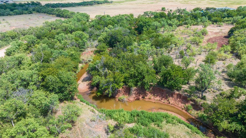 Tbd Us Hwy 277 Property Photo 7