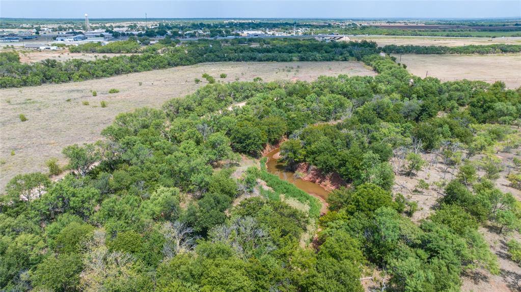 Tbd Us Hwy 277 Property Photo 8