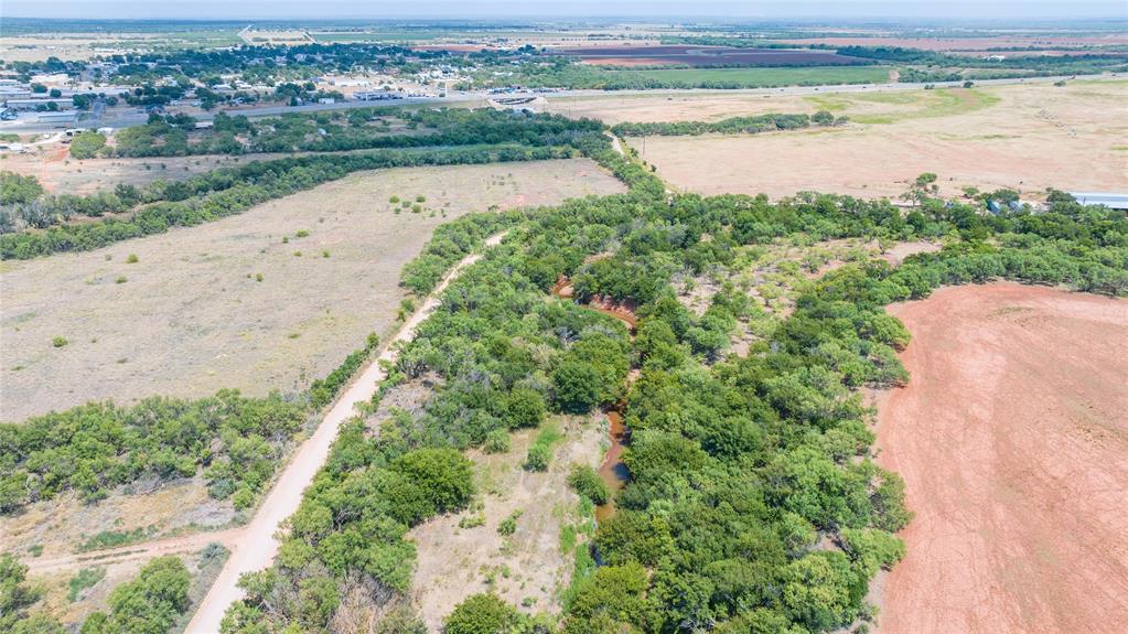 Tbd Us Hwy 277 Property Photo 9
