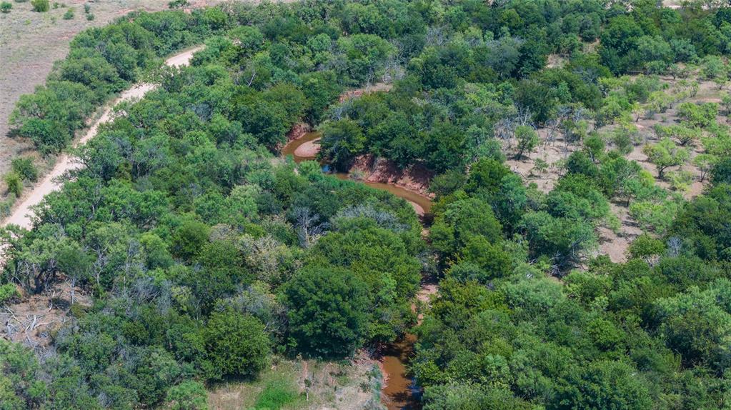 Tbd Us Hwy 277 Property Photo 10