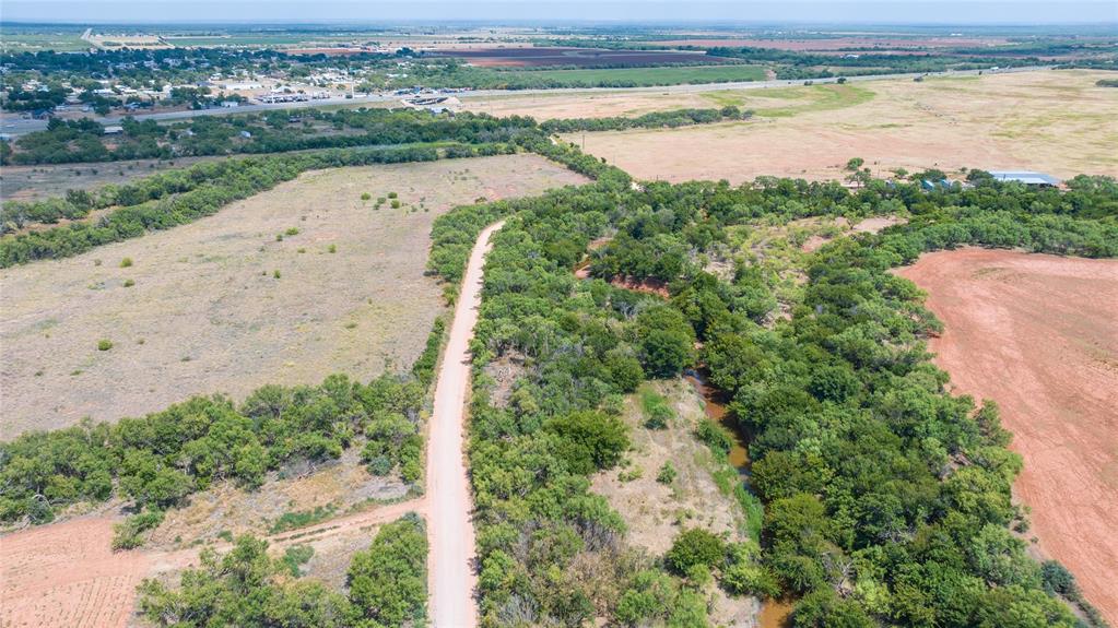 Tbd Us Hwy 277 Property Photo 11