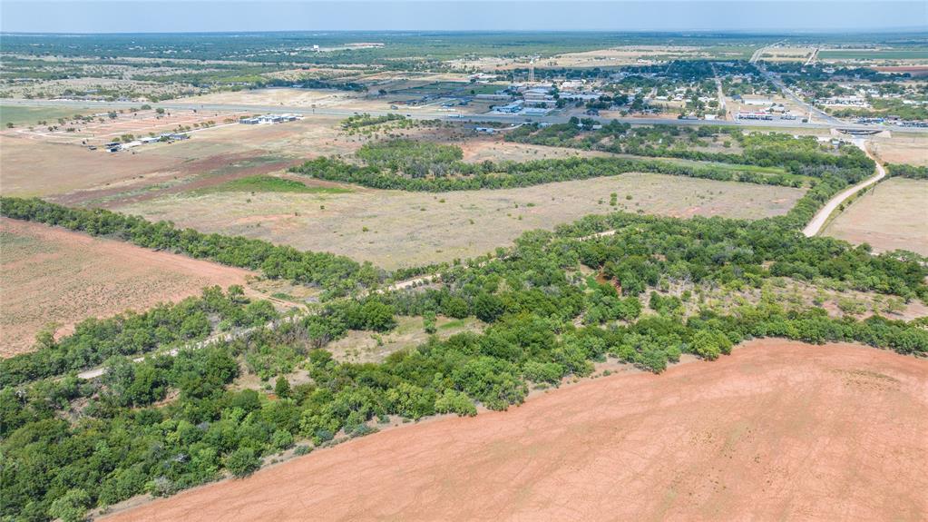 Tbd Us Hwy 277 Property Photo 12