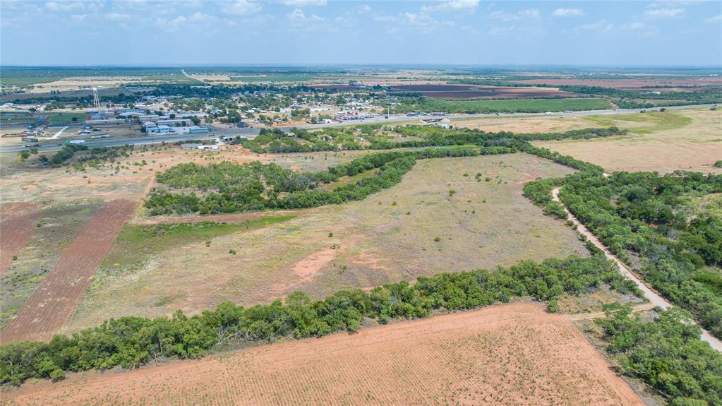 Tbd Us Hwy 277 Property Photo 13