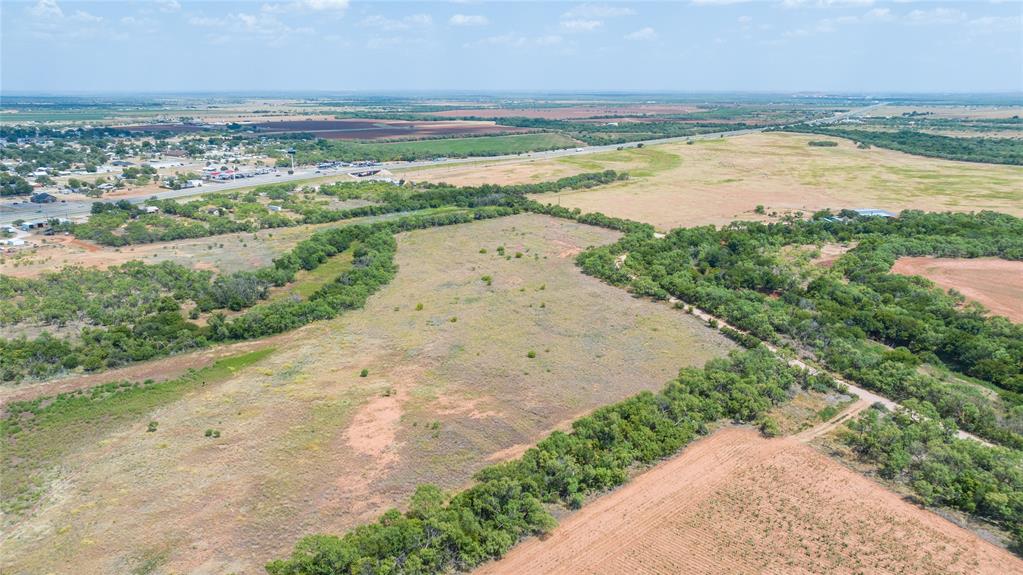 Tbd Us Hwy 277 Property Photo 14