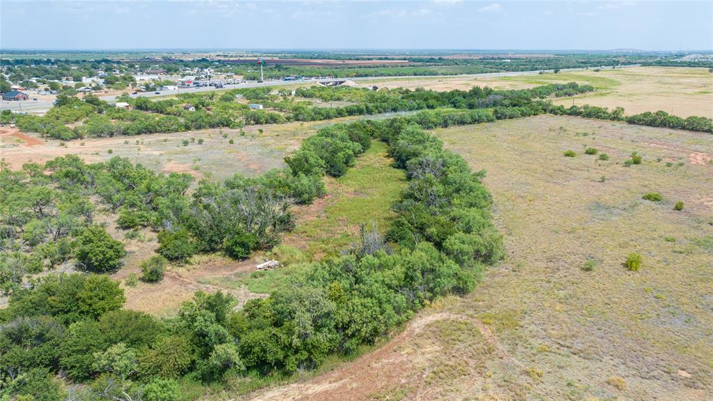 Tbd Us Hwy 277 Property Photo 15
