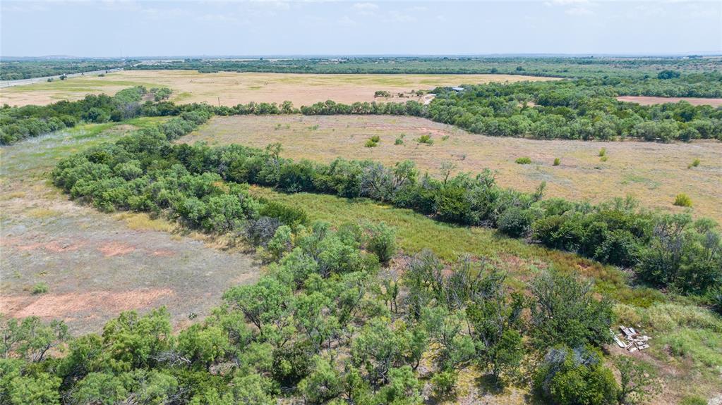 Tbd Us Hwy 277 Property Photo 16