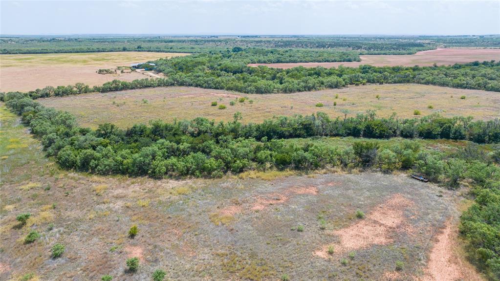 Tbd Us Hwy 277 Property Photo 17