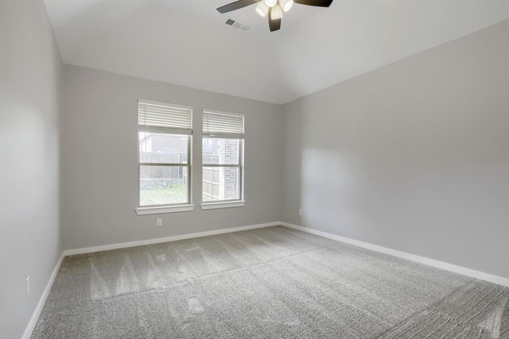3925 Chesapeake Lane Property Photo 13