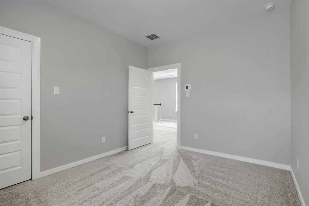 3925 Chesapeake Lane Property Photo 21