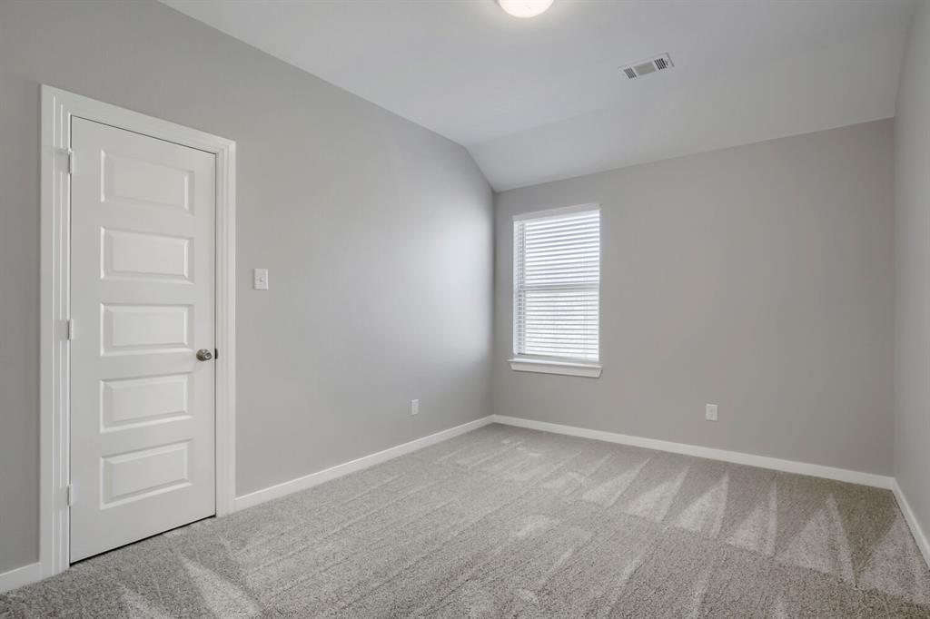 3925 Chesapeake Lane Property Photo 22