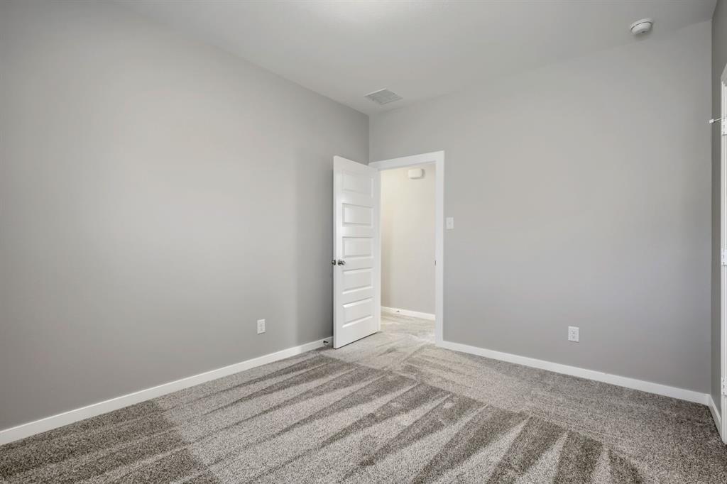 3925 Chesapeake Lane Property Photo 23