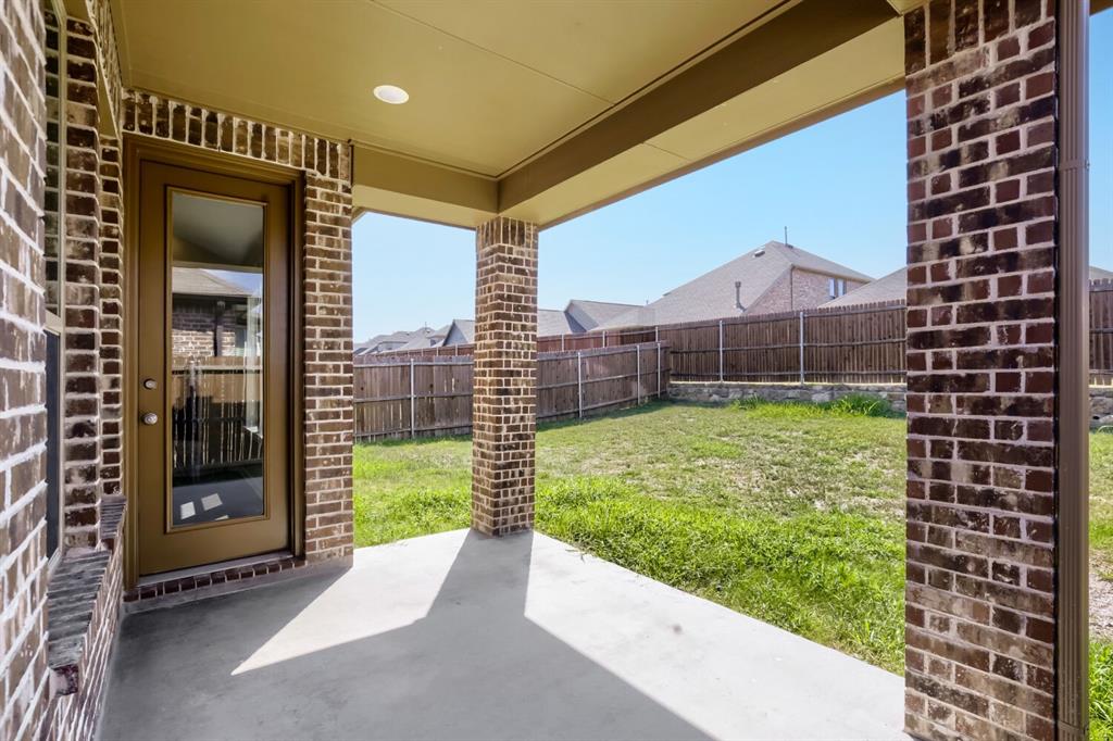 3925 Chesapeake Lane Property Photo 26