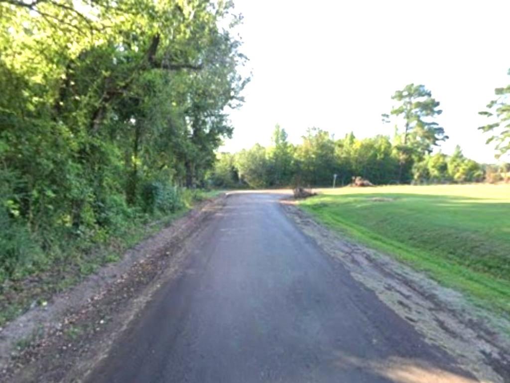 0 County Rd 224 Property Photo 2