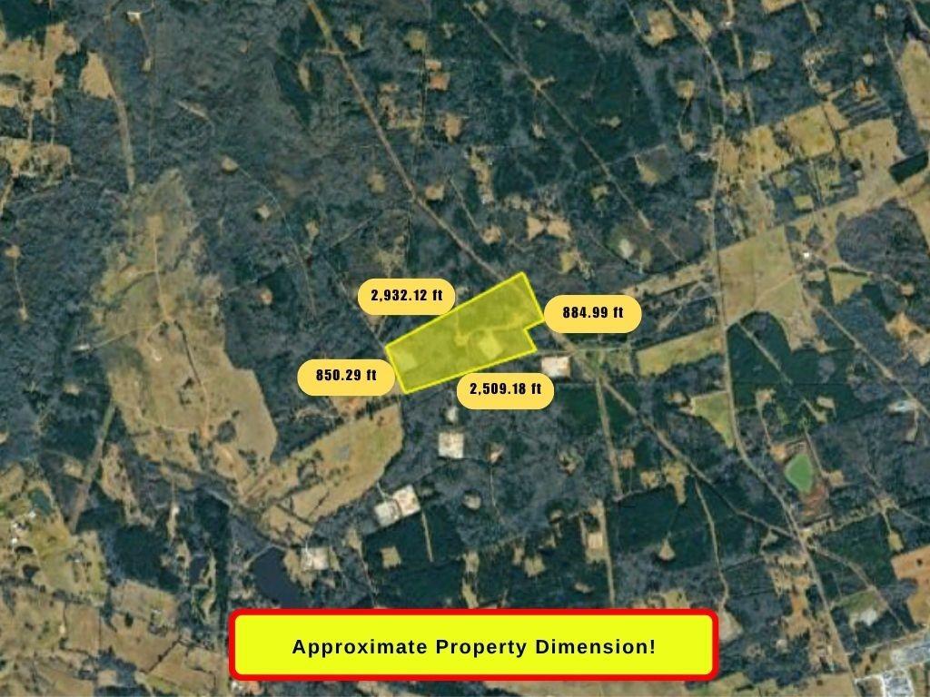 0 County Rd 224 Property Photo 4