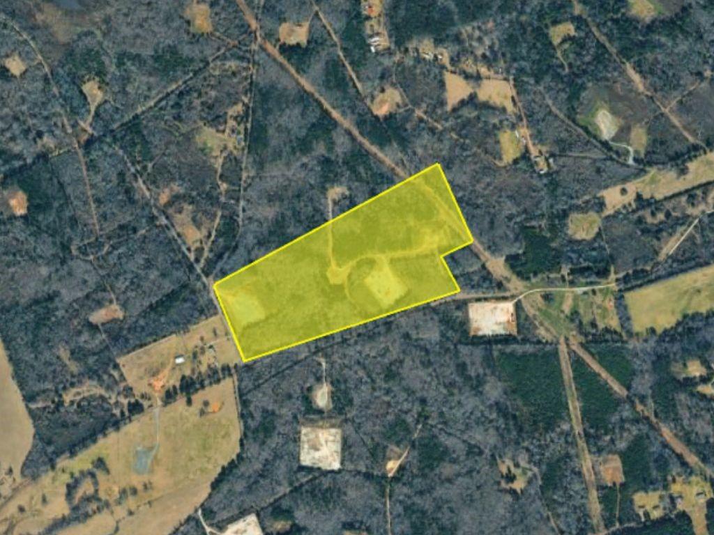 0 County Rd 224 Property Photo 5