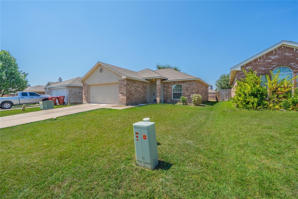 1509 Audrey Drive Property Photo 2