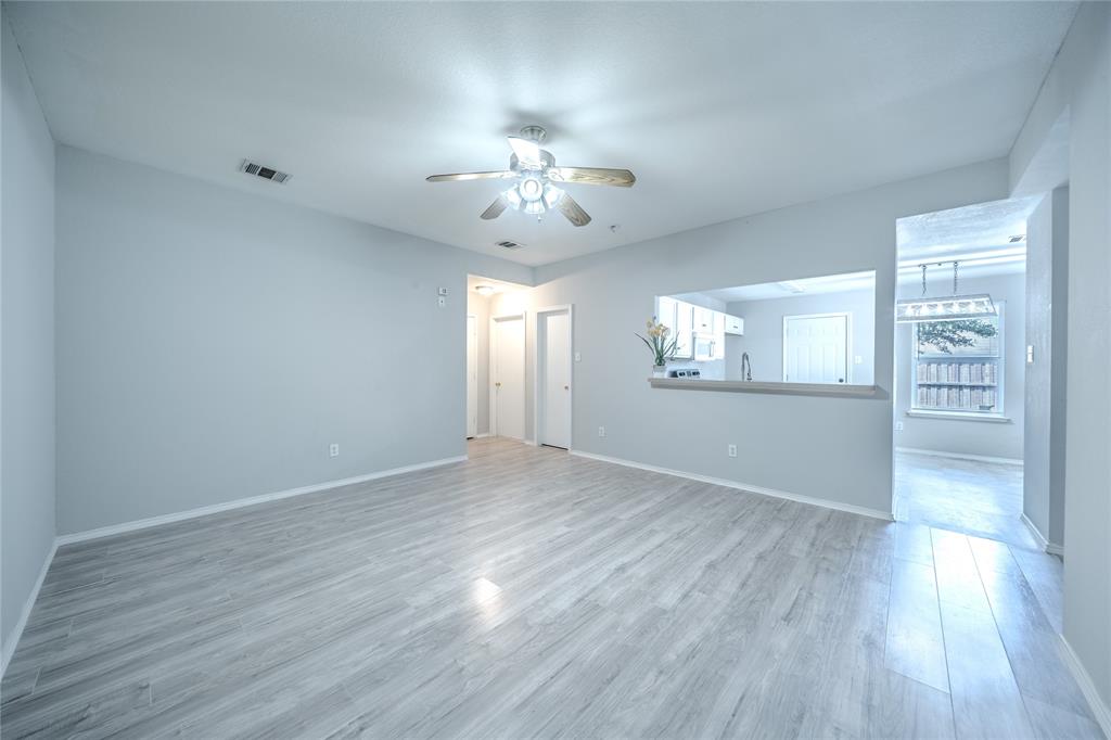 1509 Audrey Drive Property Photo 3
