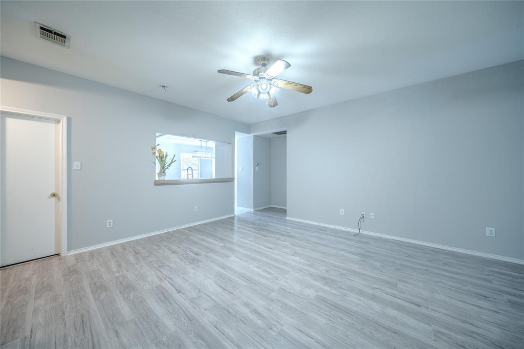 1509 Audrey Drive Property Photo 4