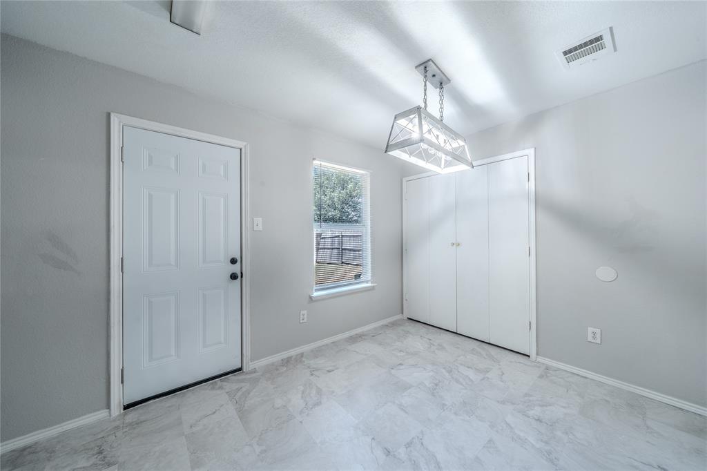1509 Audrey Drive Property Photo 7