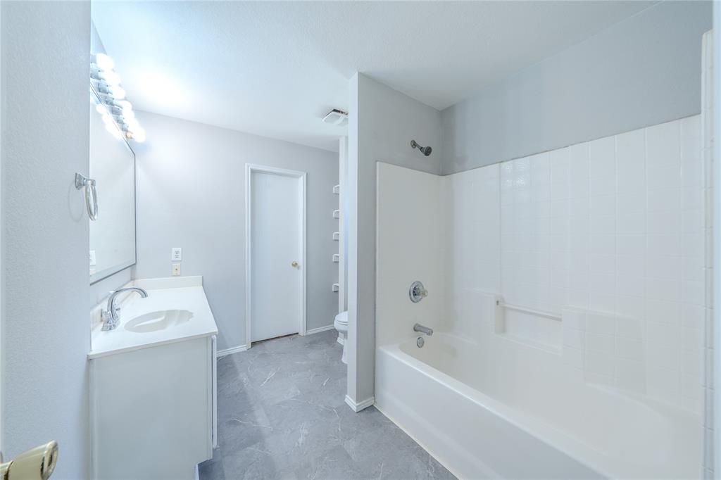 1509 Audrey Drive Property Photo 8