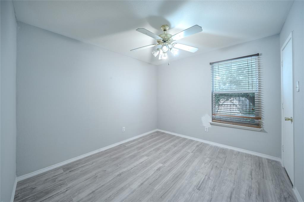 1509 Audrey Drive Property Photo 10