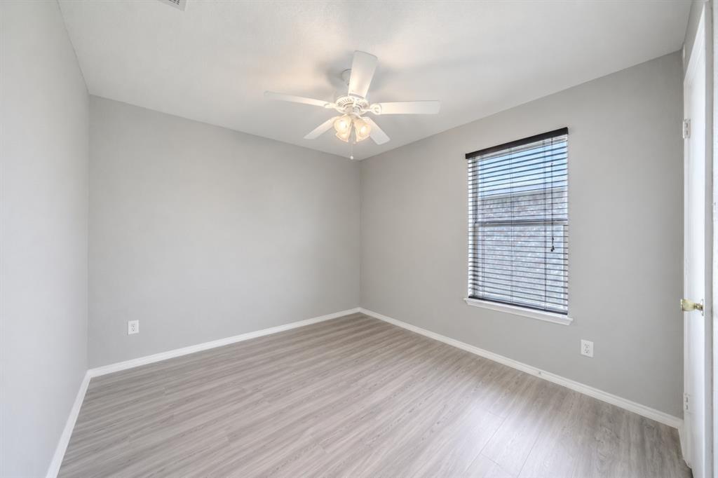 1509 Audrey Drive Property Photo 11