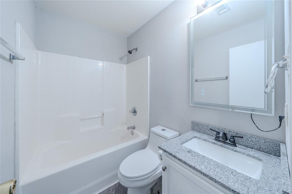 1509 Audrey Drive Property Photo 12