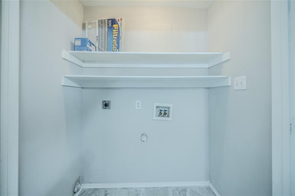 1509 Audrey Drive Property Photo 13