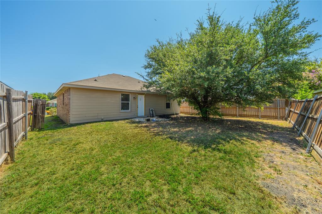 1509 Audrey Drive Property Photo 14