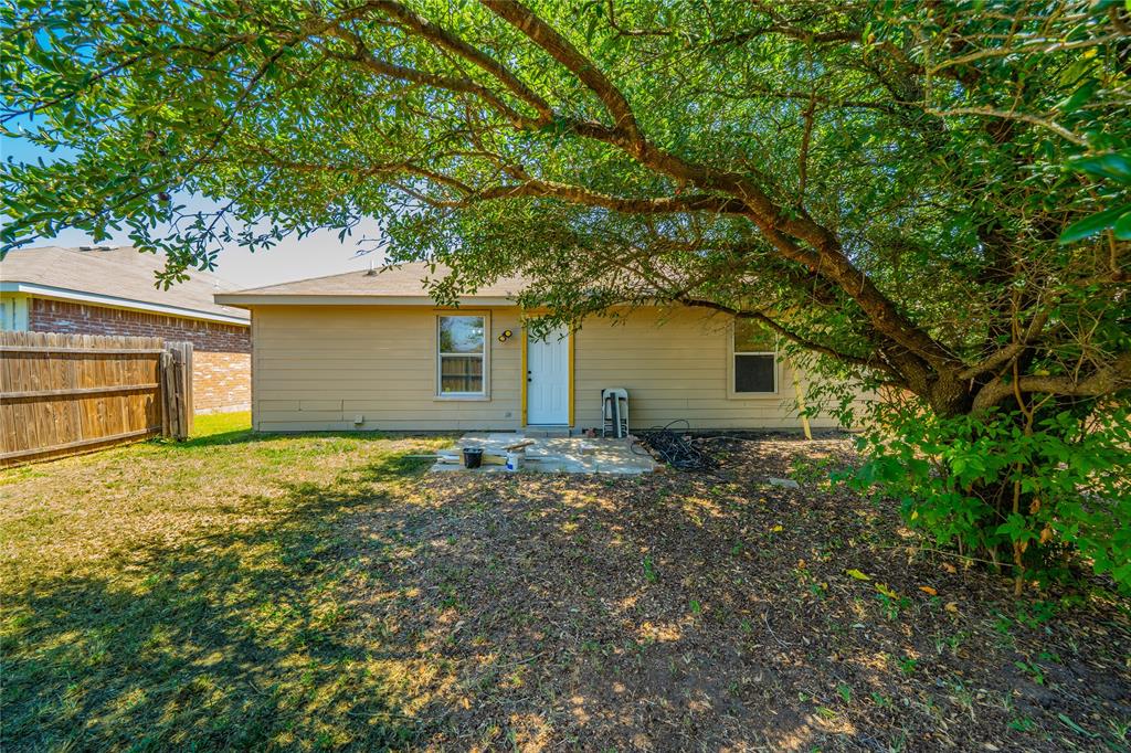 1509 Audrey Drive Property Photo 15