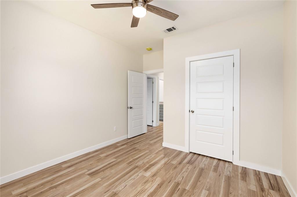 1613 1/2 2nd Street Property Photo 15