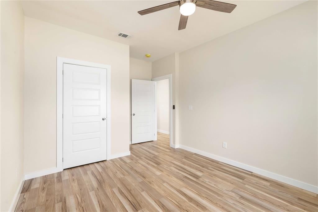 1613 1/2 2nd Street Property Photo 17