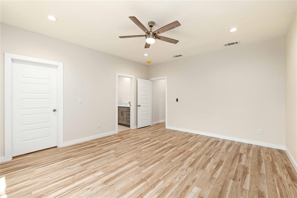 1613 1/2 2nd Street Property Photo 20