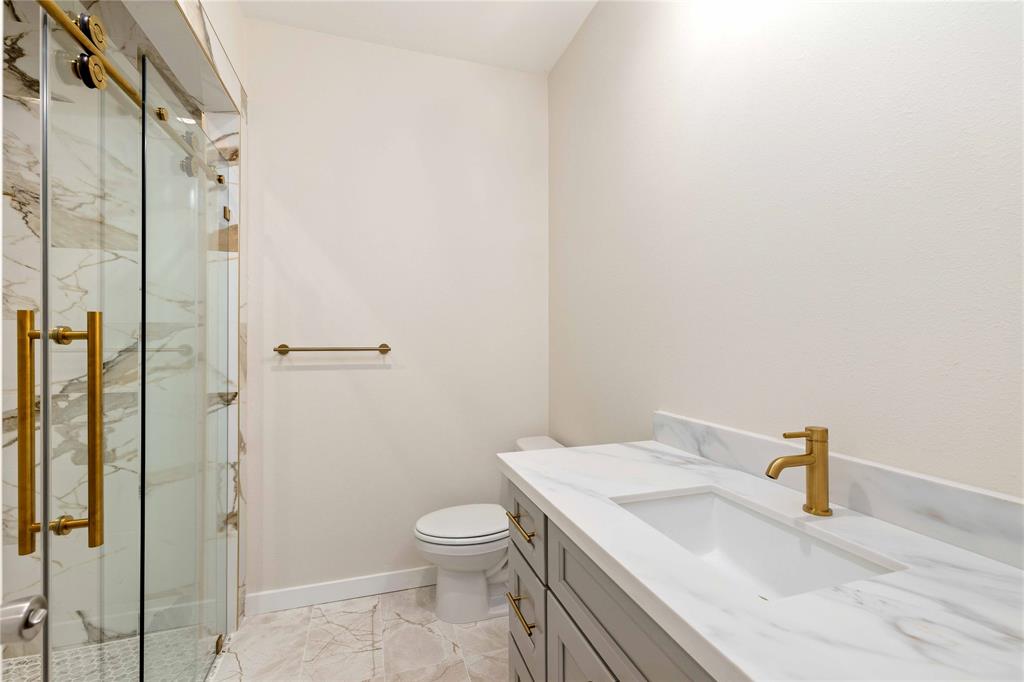 1613 1/2 2nd Street Property Photo 21