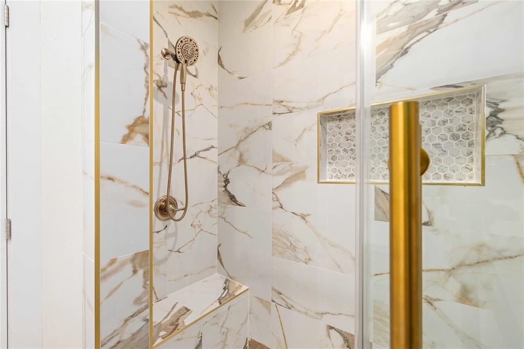 1613 1/2 2nd Street Property Photo 22