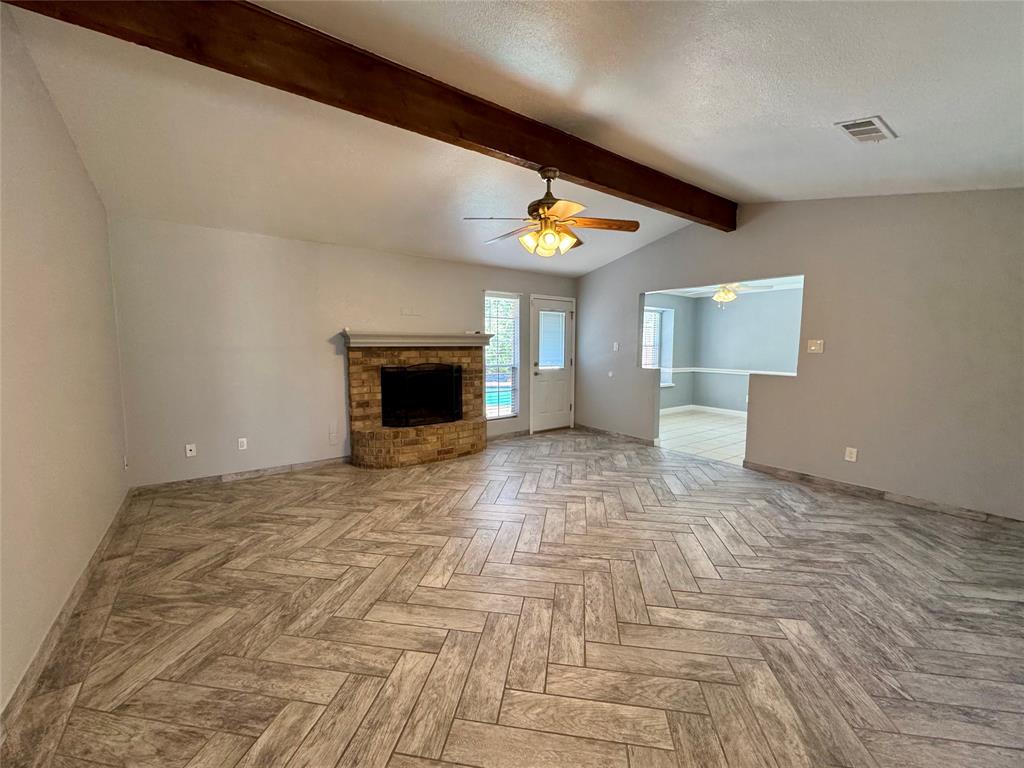 3104 Sugar Street Property Photo 4