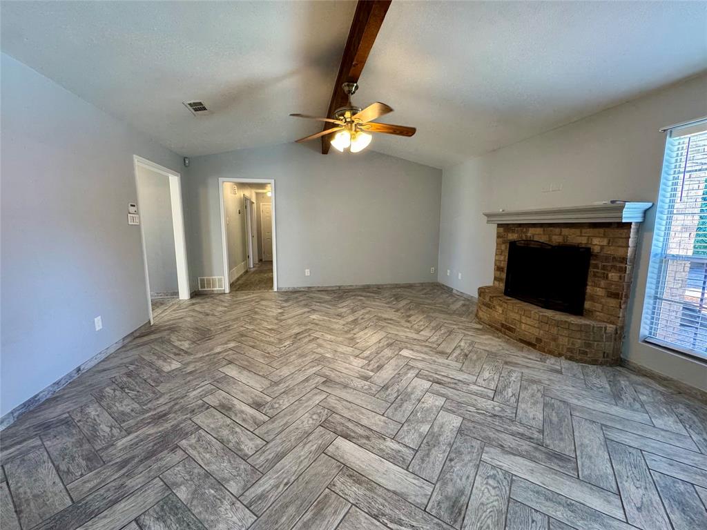 3104 Sugar Street Property Photo 5