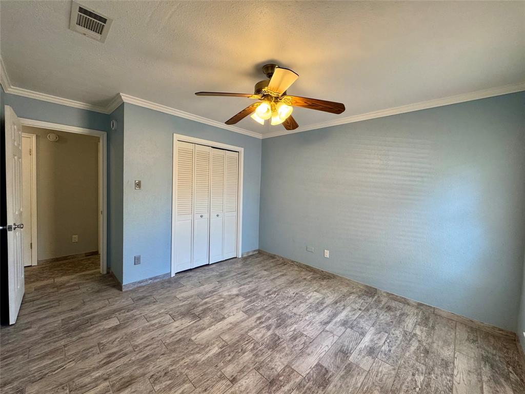 3104 Sugar Street Property Photo 16
