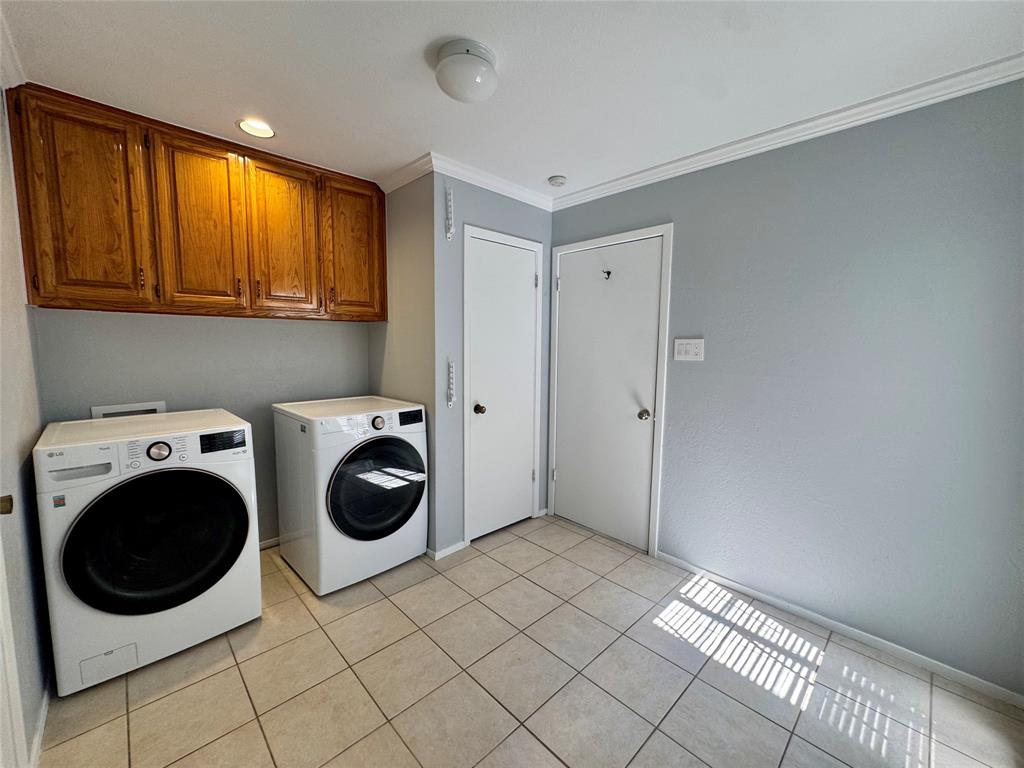3104 Sugar Street Property Photo 17