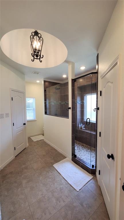 912 Blackstone Drive Property Photo 15